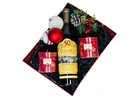 Guide to Choosing Perfect Wine Gift Baskets