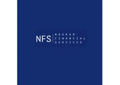 Navkar Financial Services LLP