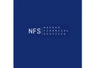 Navkar Financial Services LLP