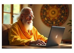 Most Accurate Life Prediction Free – Unlock Your True Destiny