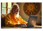 Most Accurate Life Prediction Free – Unlock Your True Destiny