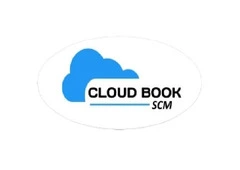 SCMcloudbook