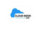 SCMcloudbook