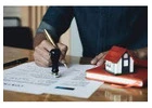 Trusted Will Registration Services in Dubai