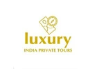 Ramji Tours Private Limited
