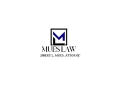 Dayton OH Collaborative Law Firm