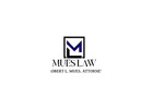 Dayton OH Collaborative Law Firm