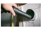 Best Dryer Vent Cleaning in Mt Charles