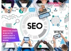 Trusted Dubai SEO Agency for Business Growth