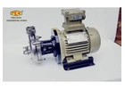 Looking for Reliable Flame Proof Pump Manufacturers in Mumbai?