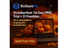 Unlock Growth: Discover the Tool That Works for You