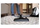 carpet cleaning adelaide hills