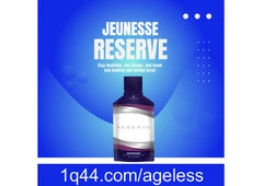 Revitalize Your Life