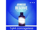 Revitalize Your Life