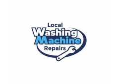 Local Washing Machine Repairs