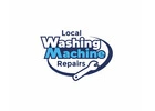 Local Washing Machine Repairs