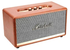 Repair Guide: Reviving a Dead Motherboard in Your Marshall Stanmore Speaker