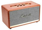 Repair Guide: Reviving a Dead Motherboard in Your Marshall Stanmore Speaker