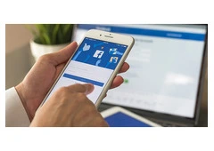 Boost Your Brand with the Top Facebook Marketing Agency in Abu Dhabi