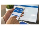 Boost Your Brand with the Top Facebook Marketing Agency in Abu Dhabi