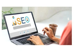 Grow Your Online Visibility with Expert SEO in Abu Dhabi