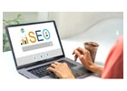 Grow Your Online Visibility with Expert SEO in Abu Dhabi