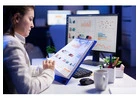Grow Your Online Reach with Finance Website Digital Marketing