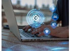 Strengthen Your Brand with Telecommunication Digital Marketing Dubai