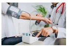 Build a Professional Online Presence with Website Design for Clinic