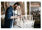 Build a Strong Online Presence with Handyman Website Design