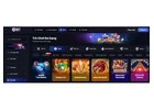 Người dẫn Champions League "ảo" gây sốt