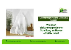 Die besten Maßnahmen zum Schutz vor Handystrahlung im Alltag