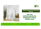 Die besten Maßnahmen zum Schutz vor Handystrahlung im Alltag