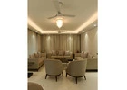 Best Furniture Manufacturers in Delhi | Custom & Luxury Designs
