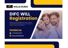 Professional Will Writing in Abu Dhabi Made Simple and Secure