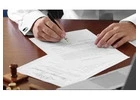 Hassle-Free Wills Registration for Muslim Families in the UAE