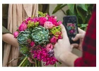 Best Florist Website Design for Growing Your Flower Business Online