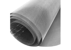 Trusted SS Wire Mesh Supplier in UAE | SRK Metals