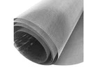 Trusted SS Wire Mesh Supplier in UAE | SRK Metals