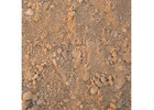 Find Low-Cost Building Material Supplies Adelaide Hills