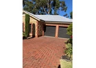 Ridge capping repair Adelaide