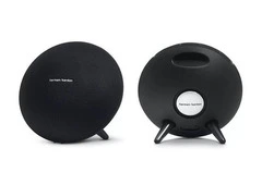 Fixing a Dead Harman Kardon Onyx Studio: Power and Battery Solutions