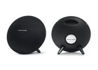Fixing a Dead Harman Kardon Onyx Studio: Power and Battery Solutions