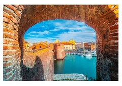 Get Skip-The-Line Priority Access with Private Tours in Rome