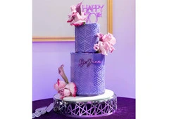 Ease off your family parties with customized packages from Event Decorator in Atlanta