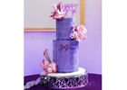 Ease off your family parties with customized packages from Event Decorator in Atlanta