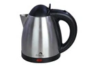 Avoid Spills with Lid Locking System of Electric Kettles for Sale