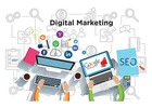 Grow Your Business with the Best Digital Marketing Company Abu Dhabi