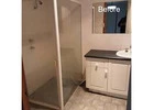bathroom accessories Adelaide
