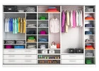Organizer NYC